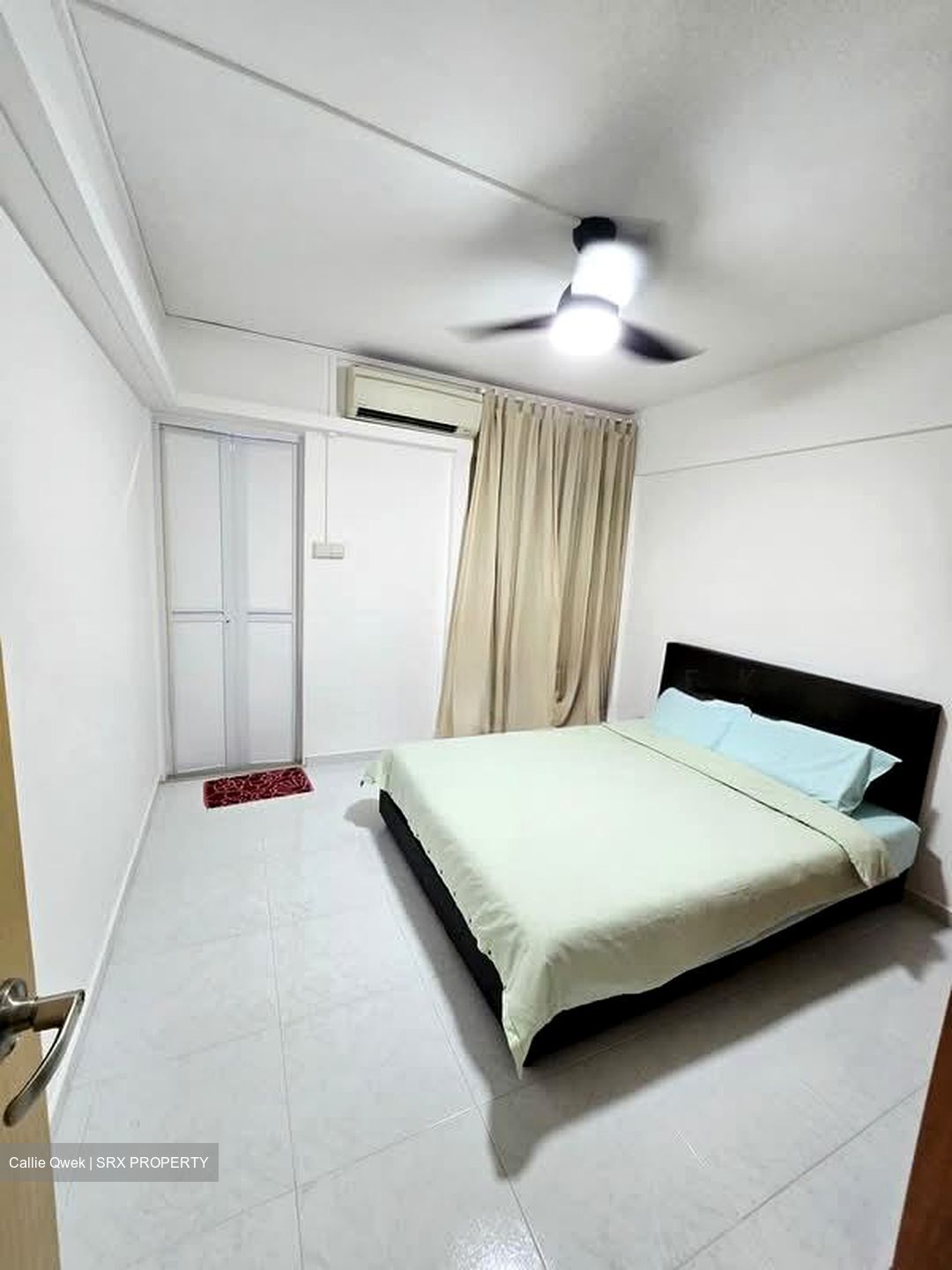 Blk 585 Cheng San Court (Ang Mo Kio), HDB 3 Rooms #576819411